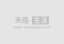 股票配资合作:共赢之道,财富之门